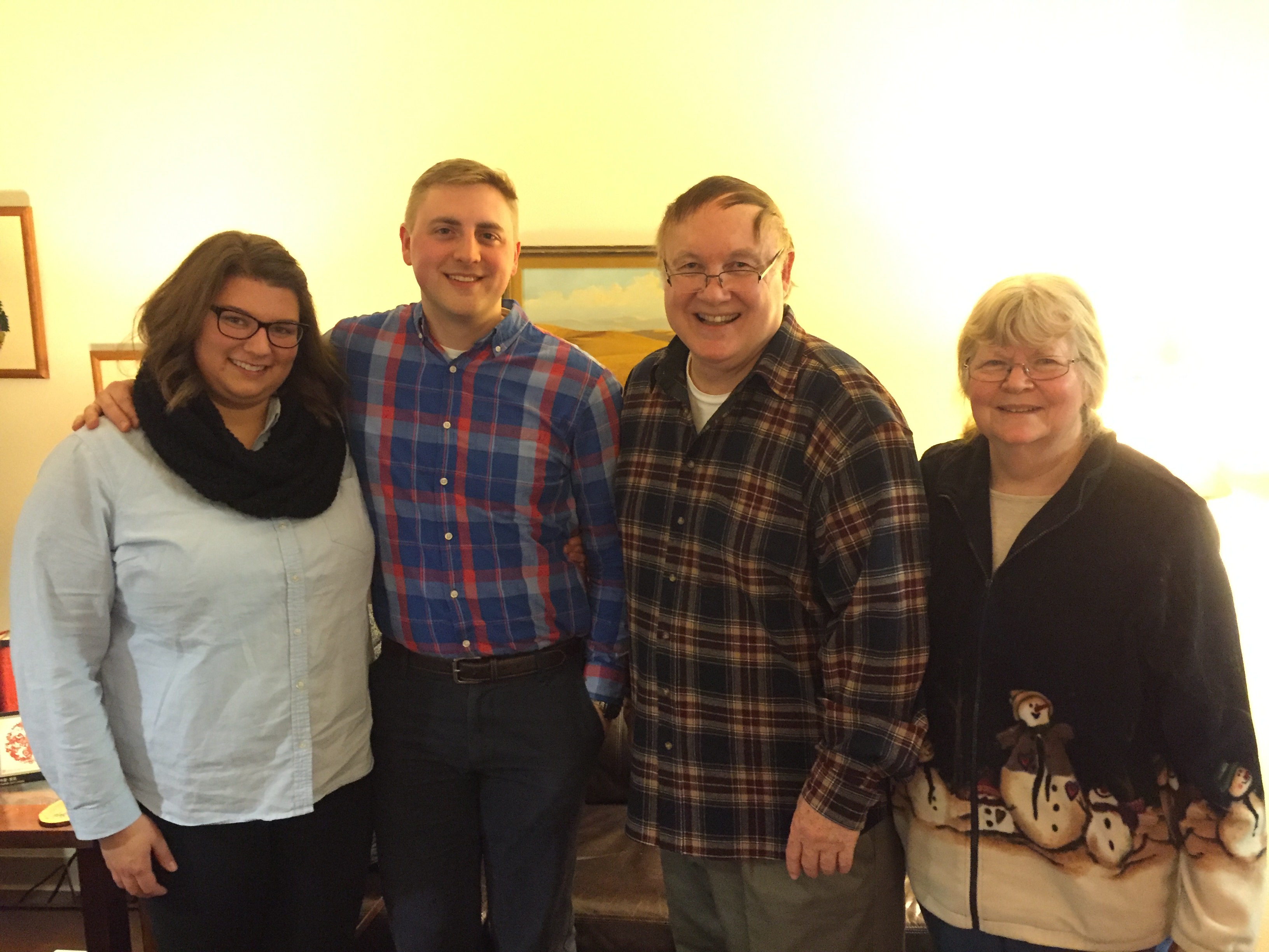 Missoula-Cheney- Days 9-10d.JPG